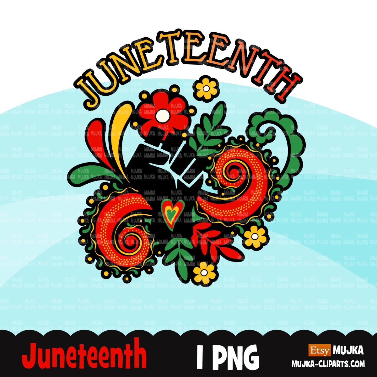 Juneteenth png, black freedom, black history sublimation design, Juneteenth quotes, freedom png
