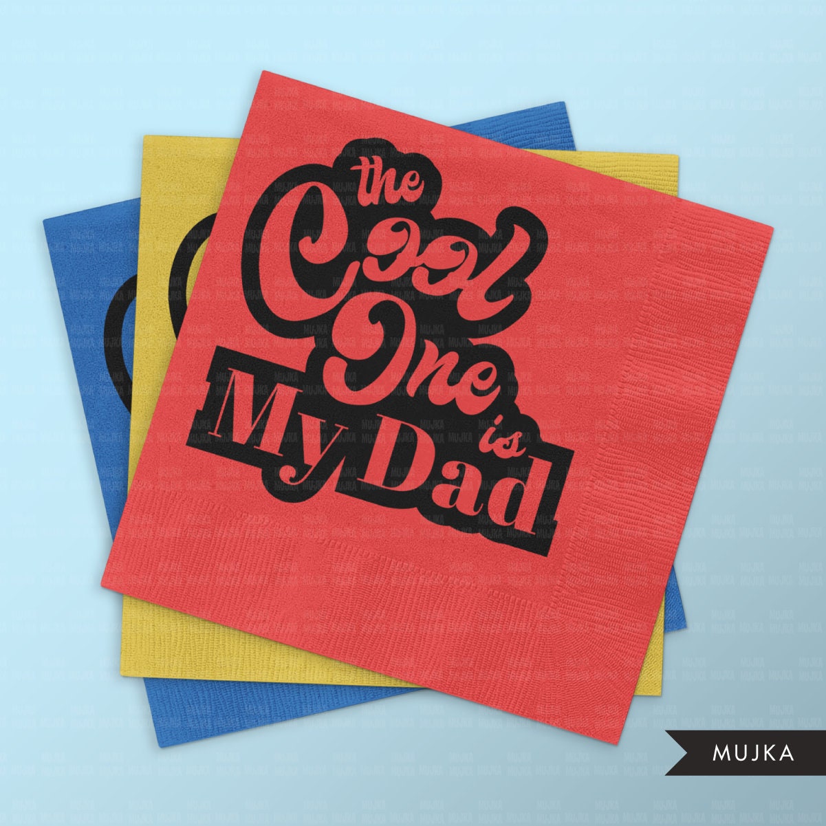Dad stickers bundle, dad png, fathers day stickers, fathers day png, dad gifts, dad printables, love stickers, dad bundle, papa stickers