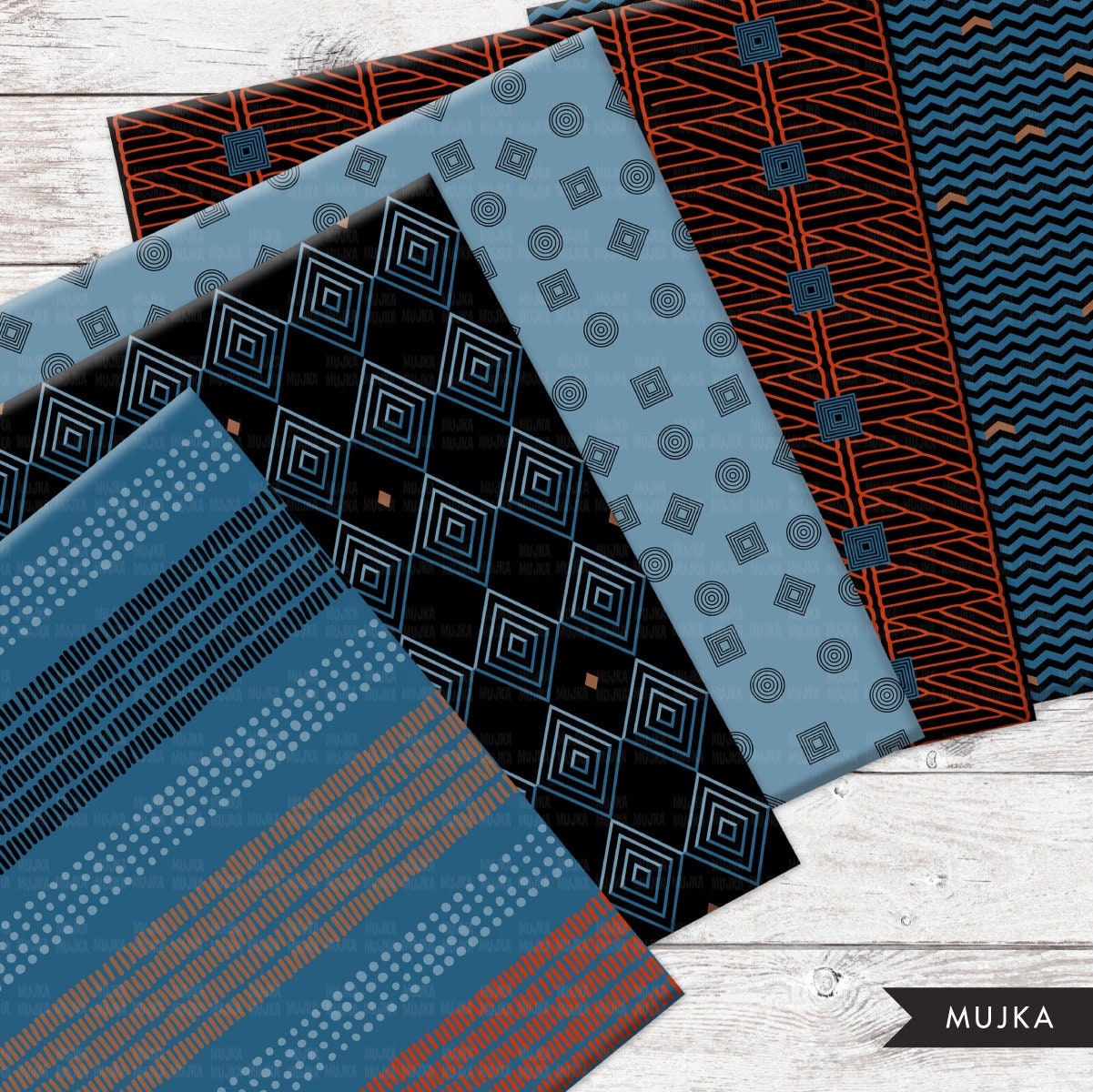 Men Pattern Background Male Background Patterns