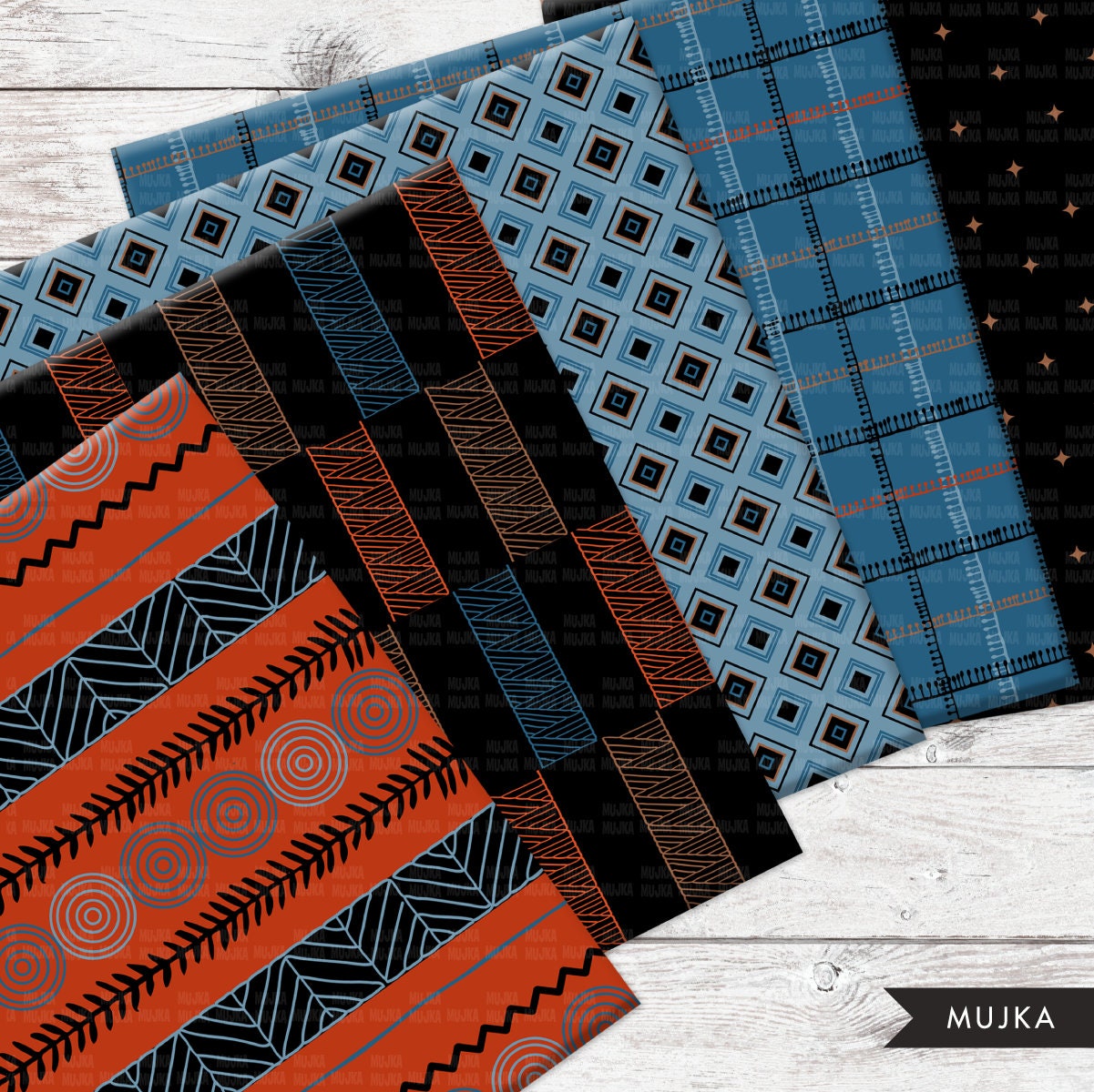 Men Pattern Background Male Background Patterns