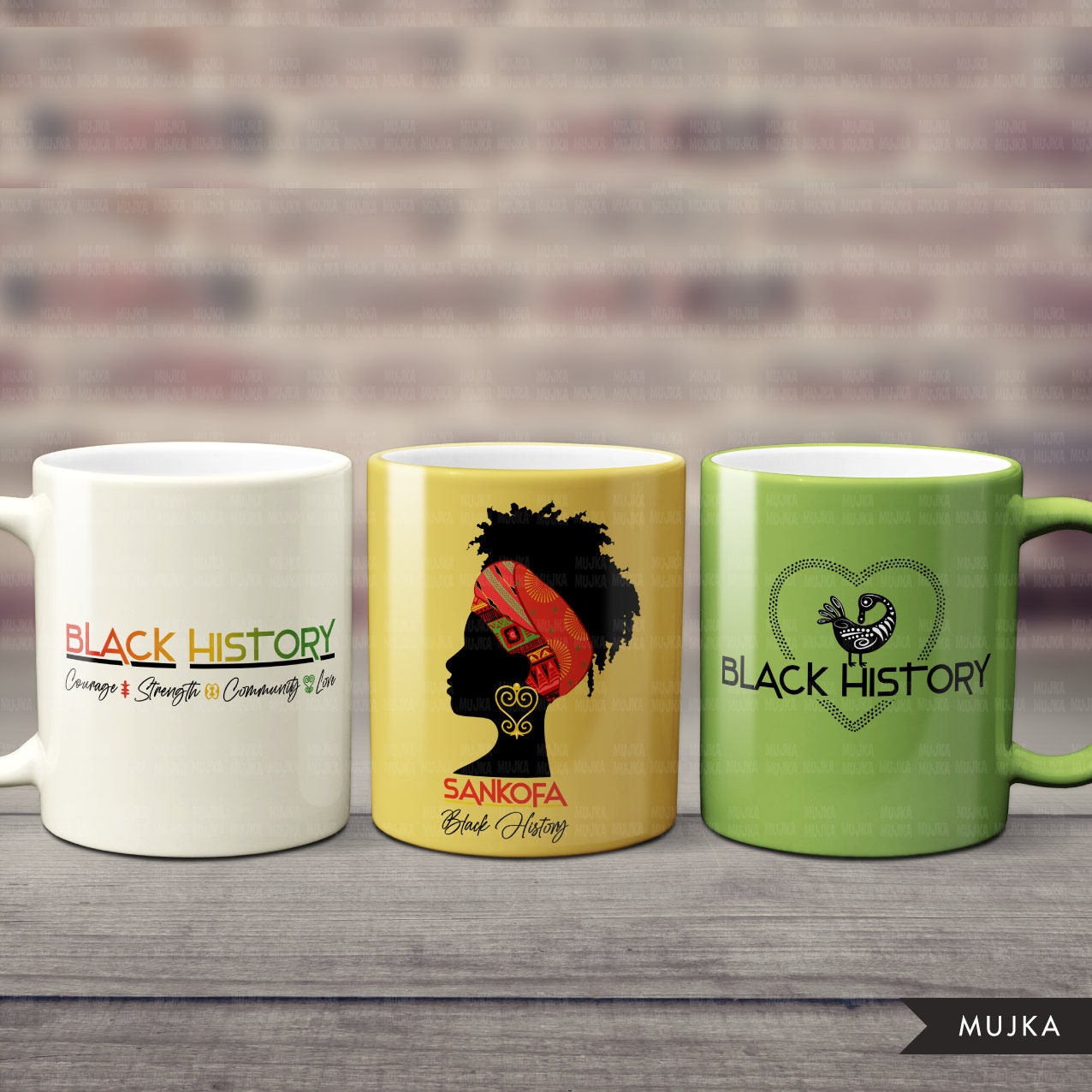 Black History png, sankofa png, african shirt design, black history sublimation designs digital download, African clipart, Juneteenth png