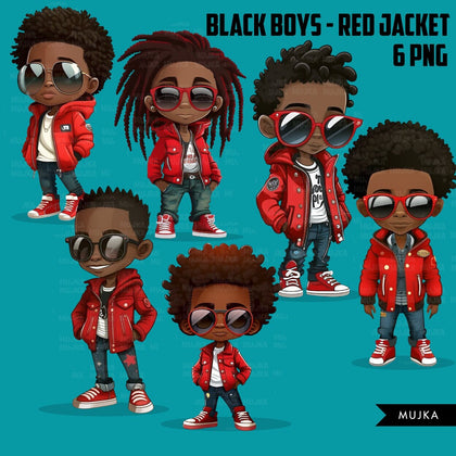Black boys art, siblings png, friends png, dreadlocks png, black boys clipart, cool black boys, twins png, brothers clipart, afro png