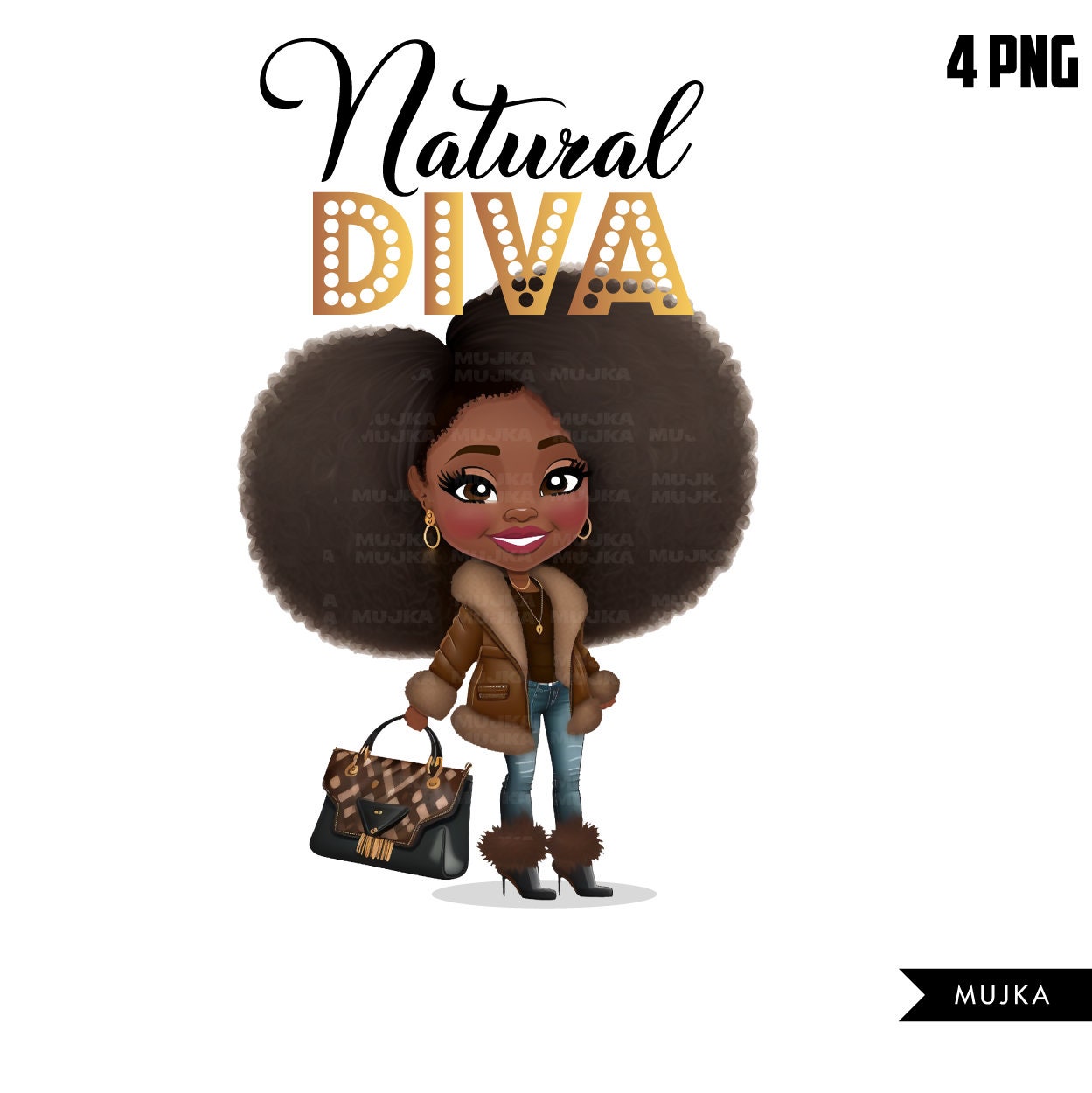 Diva png, black girl png, cute black girls, sisters png, natural diva designs, afro black woman png, black girl magic, melanin png