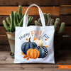 Happy Fall yall png, fall pumpkin sublimation designs, digital fall graphics, fall t-shirt designs, pumpkin patch background, autumn png