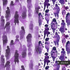 Papeles digitales Lupus Awareness, patrones de conciencia púrpura, papeles de sublimación, flores púrpuras, gráficos de cinta de sobreviviente, sublimación, mujeres