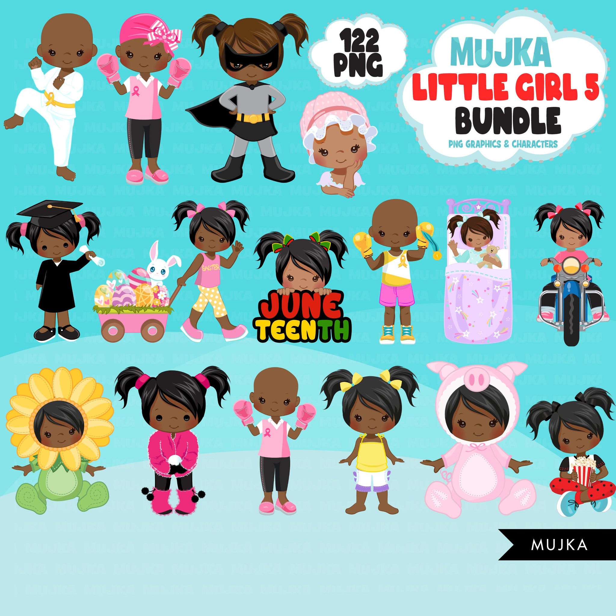 Diva png, black girl png, cute black girls, sisters png, natural diva –  MUJKA CLIPARTS