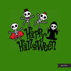 Skeleton Png Bundle, Halloween bundle, sugar skull family sublimation designs, digital download, Halloween clipart, trick or treat png, boo