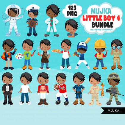 Lindo niño latino png Paquete, niño mexicano, arte de niños hispanos, pegatinas digitales de niño pequeño, paquete de niño lindo, pegatinas de planificador, cumpleañero