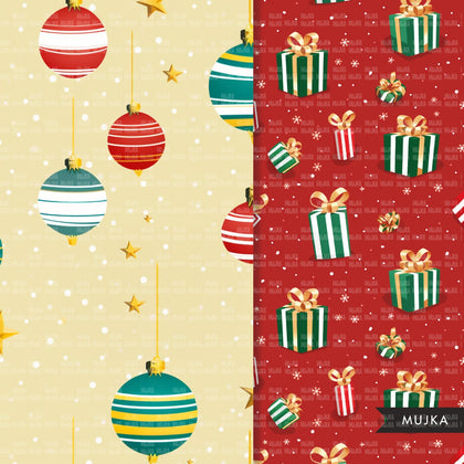 Printable Christmas gift tags, Christmas gift tags clipart, Noel graph –  MUJKA CLIPARTS